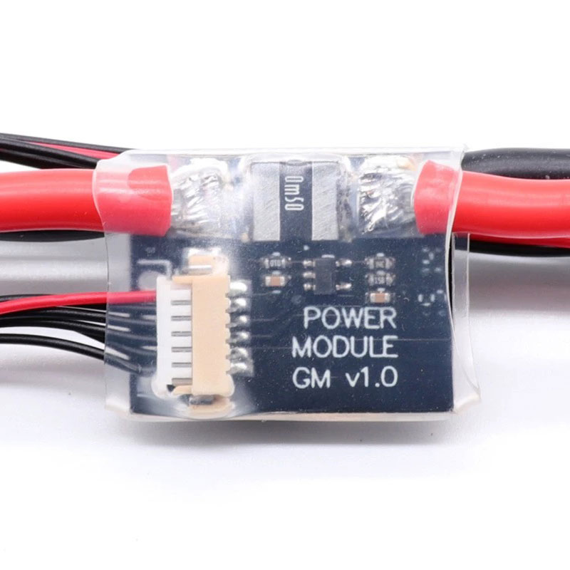 APM PIX PIXHAWK Module d'alime - Drone Power Distribution Board avis et prix
