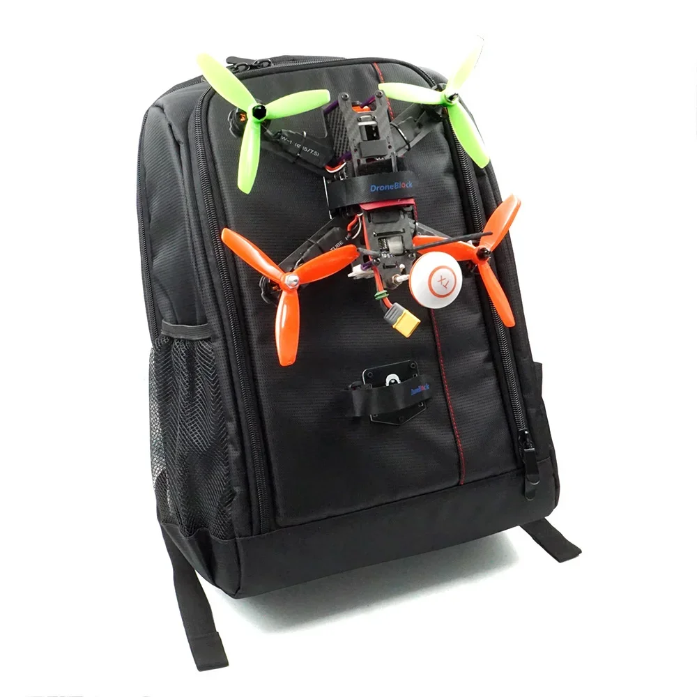 Lot de 2 crochets de suspensio - Drone Battery Strap avis et prix
