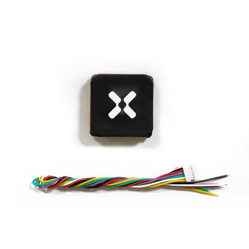 Module GPS Foxeer M10Q 250 V2  - Drone Gps Module avis et prix