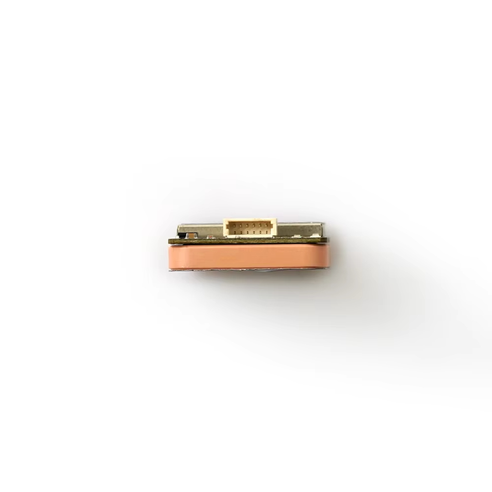 Module GPS Foxeer M10Q 250 V2  - Drone Gps Module avis et prix