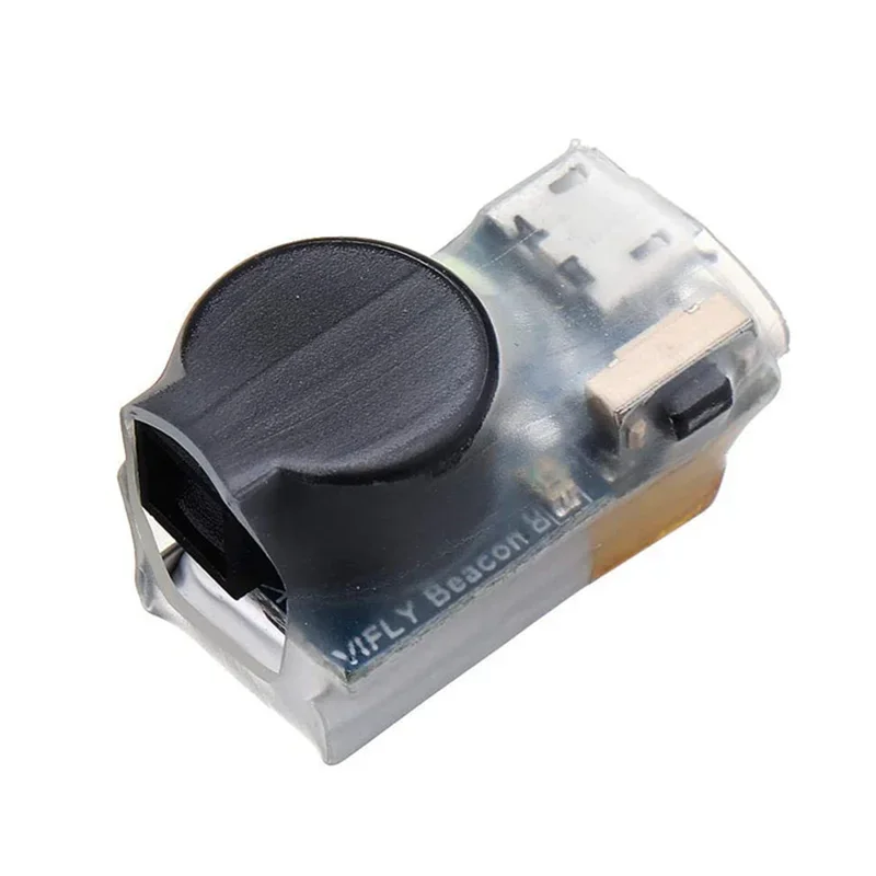 Balise sans fil VIFLY anti-per - Drone Buzzer avis et prix