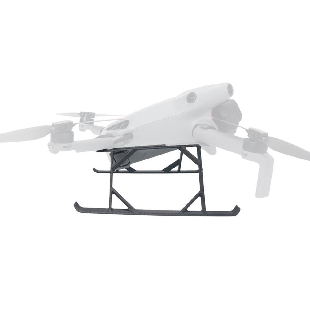 Skit flottant de train d'atter - Drone Landing Gear avis et prix