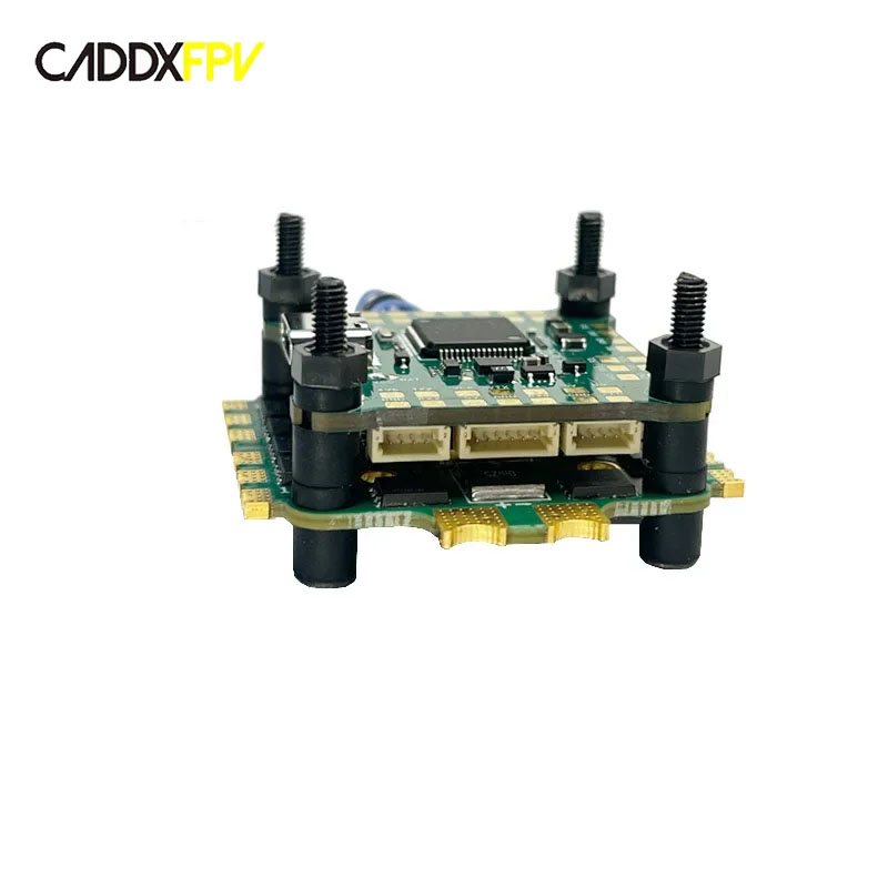 Contrôleur de vol de pile CADD - Drone Esc avis et prix