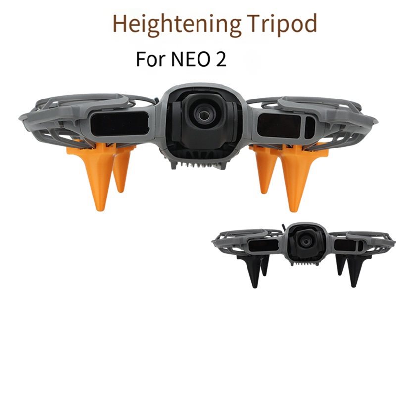 [NOUVEAU A09R!] Trépied de pro - Drone Landing Gear avis et prix