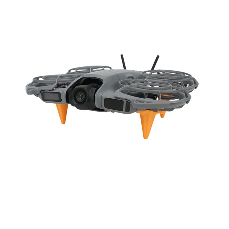 [NOUVEAU A09R!] Trépied de pro - Drone Landing Gear avis et prix