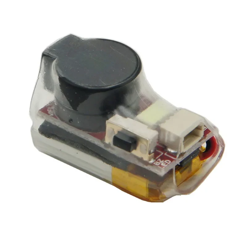 VIFLY Finder 2 Super Loud 5V D - Drone Buzzer avis et prix