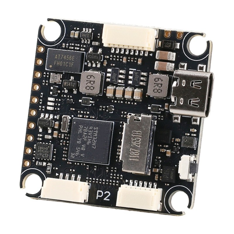 Contrôleur de vol A63T-TBS Luc - Drone Flight Controller avis et prix