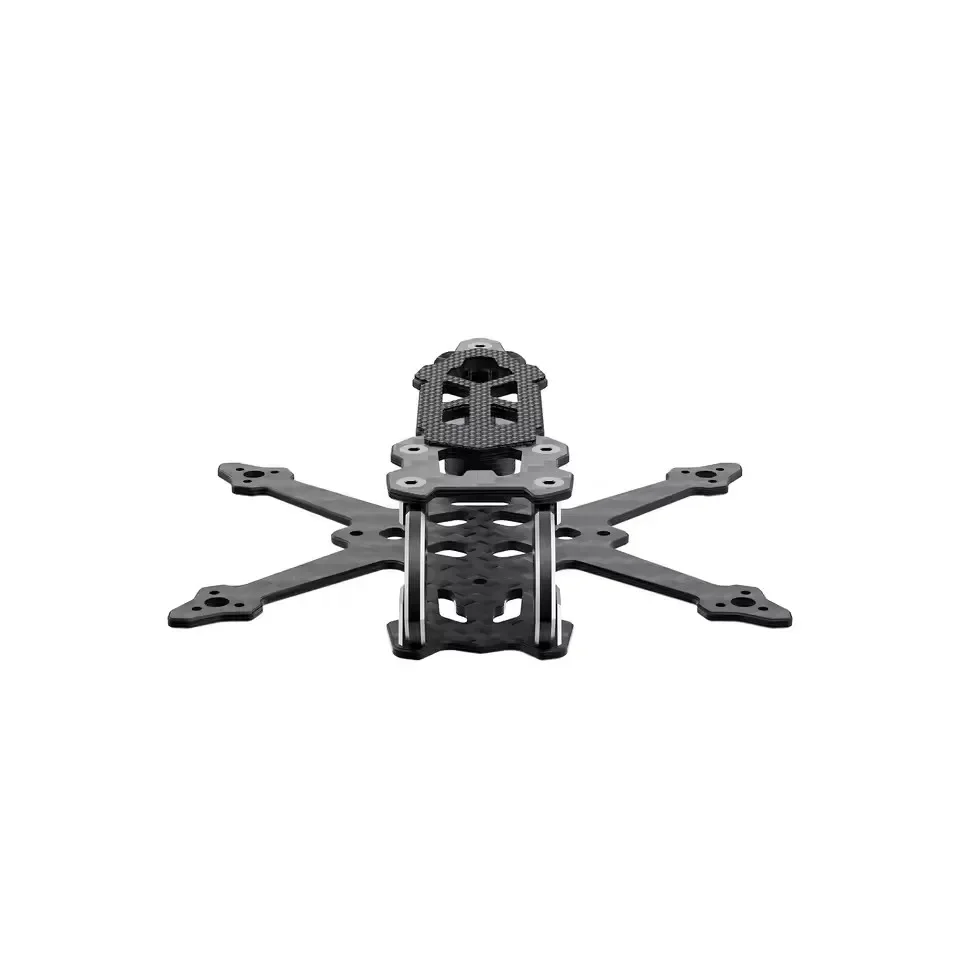 Cadre GEP-TC18 pour Original g - Drone Frame avis et prix