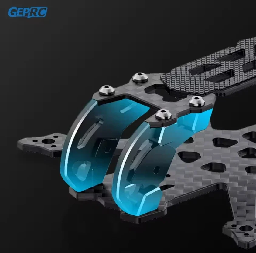 Cadre GEP-TC18 pour Original g - Drone Frame avis et prix
