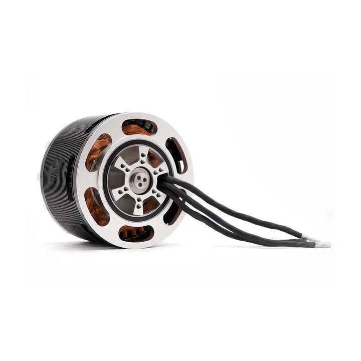 FRC 240150 210KG poussée quadr - Drone Motor avis et prix