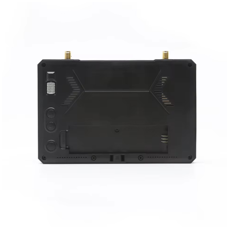 Moniteur FPV SKYZONE M5 5 pouc - Drone Compass avis et prix