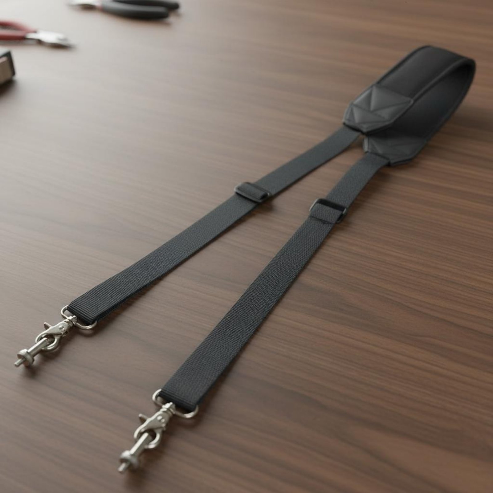 Sangle d'installation rapide p - Drone Arm avis et prix
