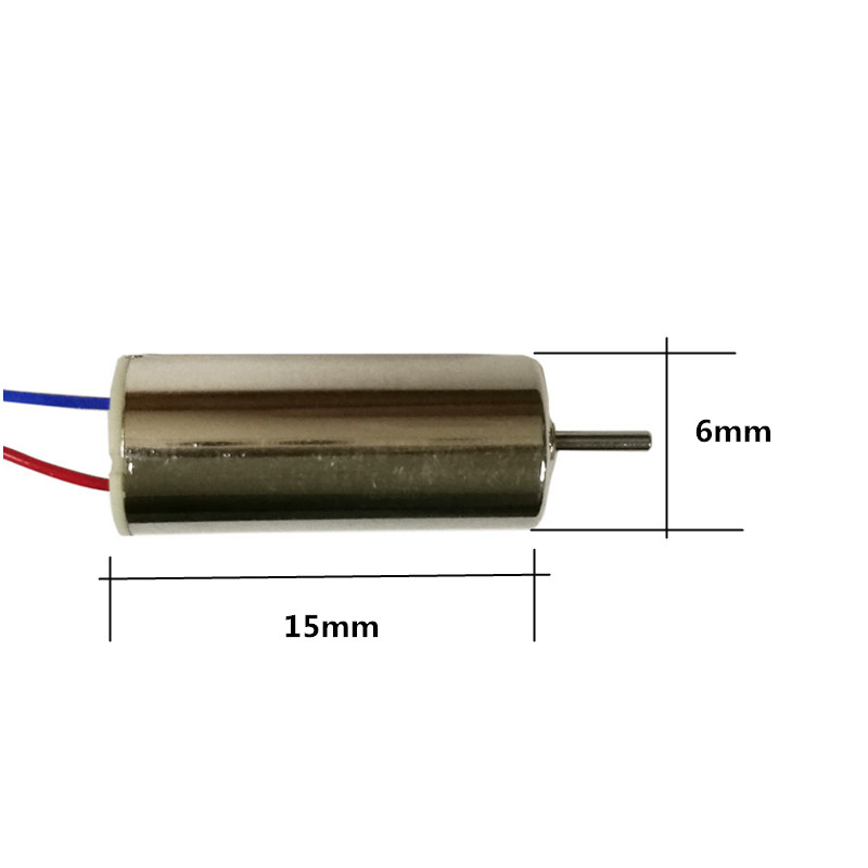 JJRC H36 Eachine E010 petit Ki - Drone Battery avis et prix