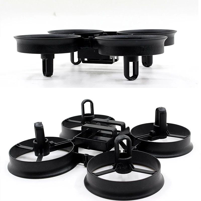 JJRC H36 Eachine E010 petit Ki - Drone Battery avis et prix