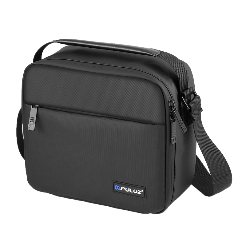 PULUZ – sac de rangement étanc - Drone Camera avis et prix