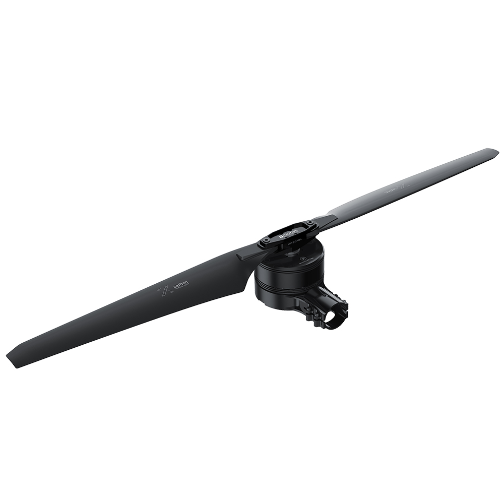 Jeu de bras dr-one P80 III 100 - Drone Arm avis et prix