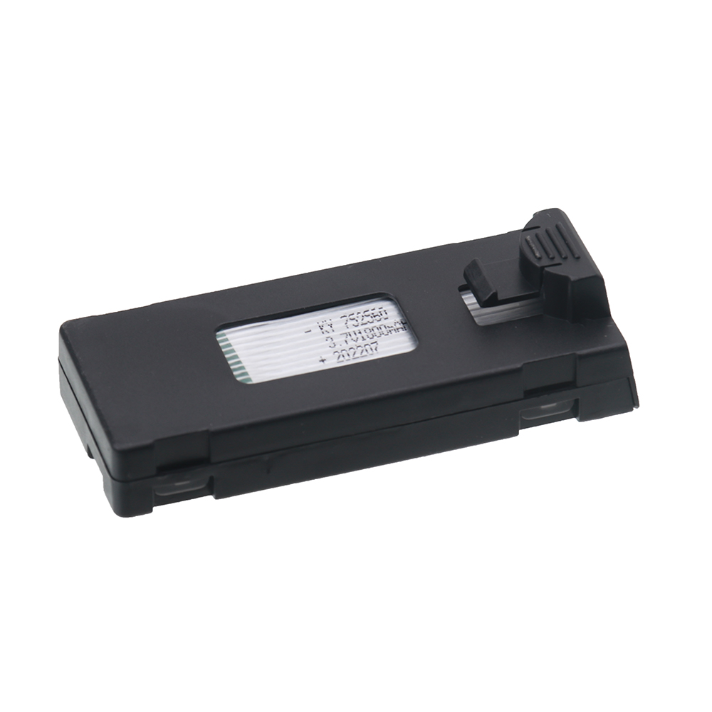 Pour batterie Rechargeable E88 - Drone Charger avis et prix