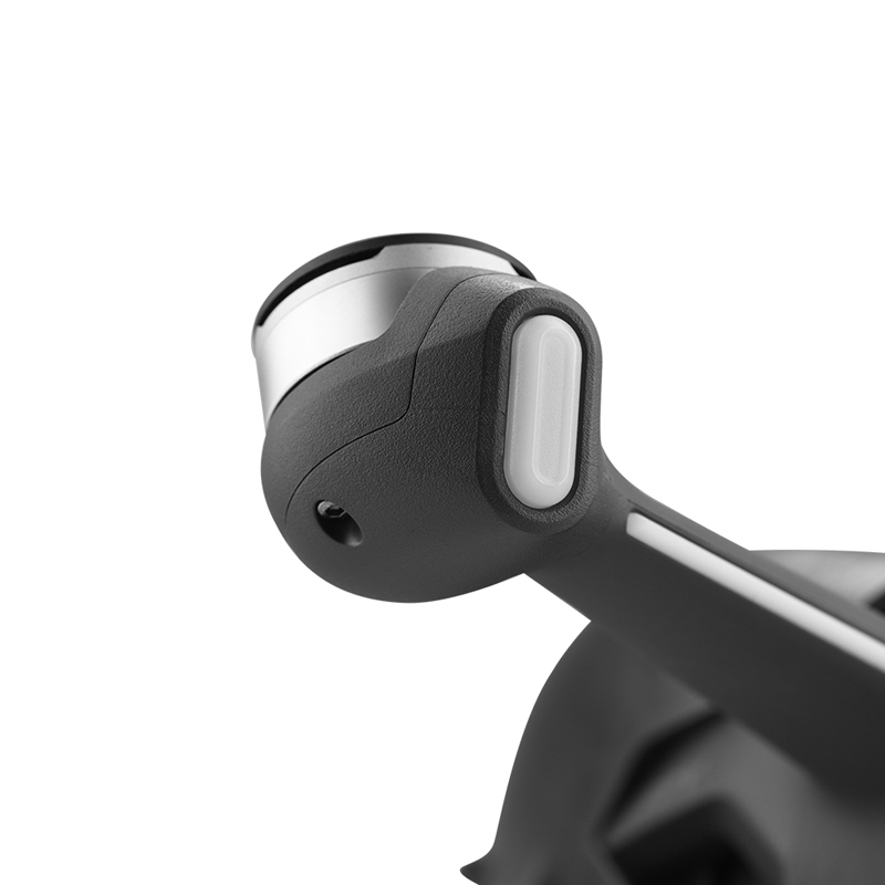 ​ Coque arrière du train d'att - Drone Landing Gear avis et prix