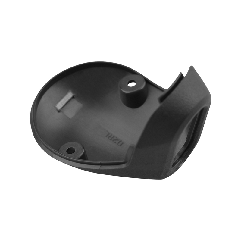 ​ Coque arrière du train d'att - Drone Landing Gear avis et prix