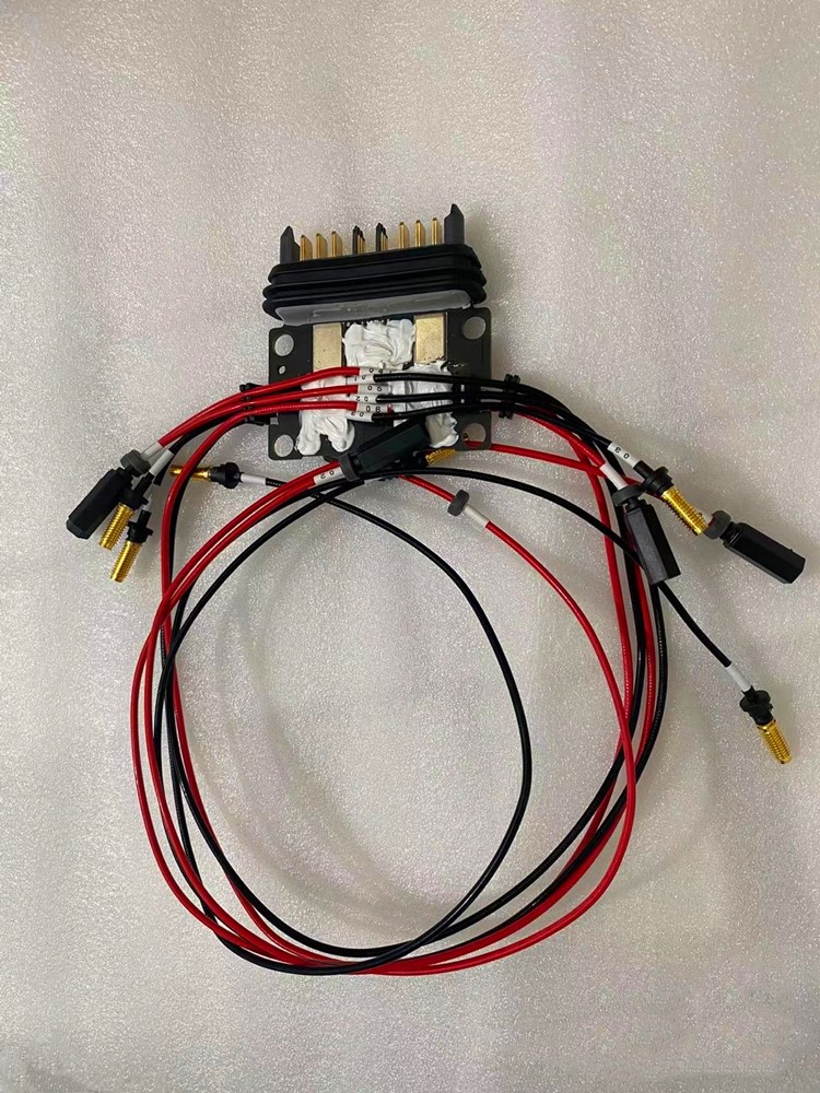 Kit de carte PCBA de Distribut - Drone Power Distribution Board avis et prix