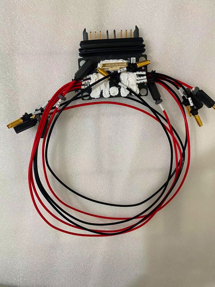 Kit de carte PCBA de Distribut - Drone Power Distribution Board avis et prix