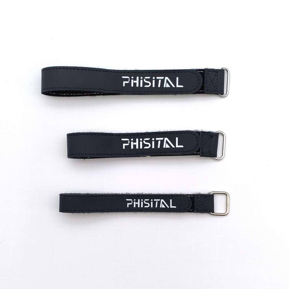 Sangle de fixation pour batter - Drone Battery Strap avis et prix