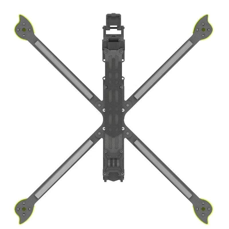 BETAFPV Lot de 2 sangles de ba - Drone Battery Strap avis et prix