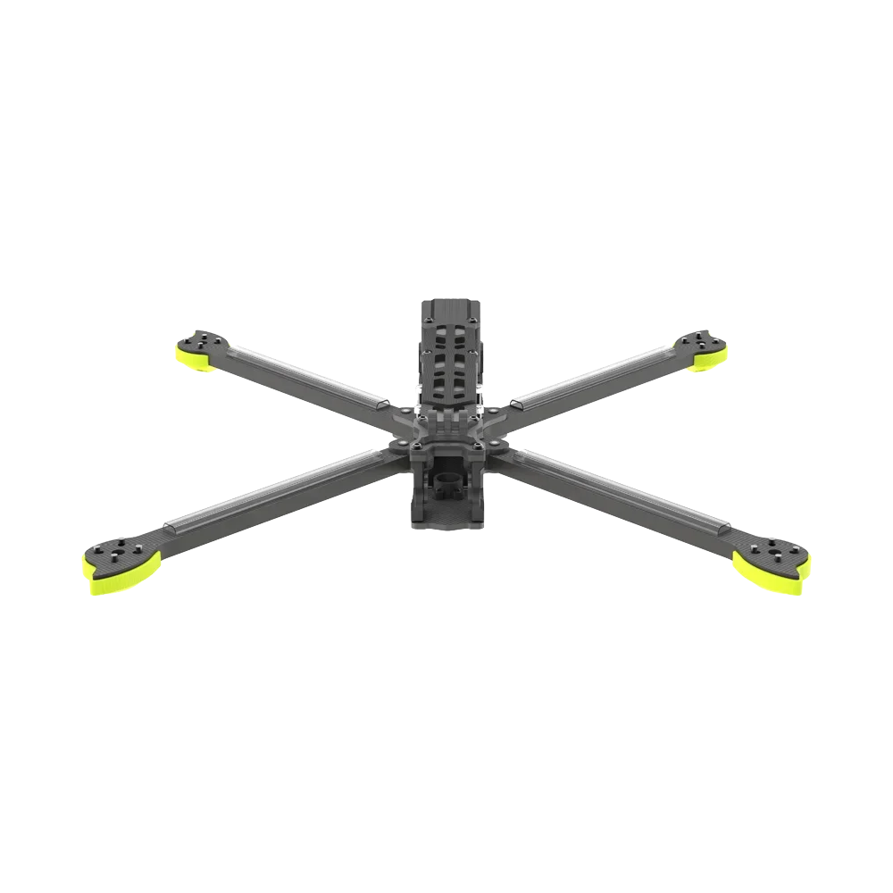 BETAFPV Lot de 2 sangles de ba - Drone Battery Strap avis et prix