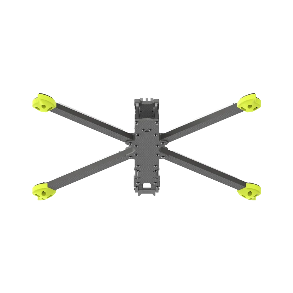BETAFPV Lot de 2 sangles de ba - Drone Battery Strap avis et prix