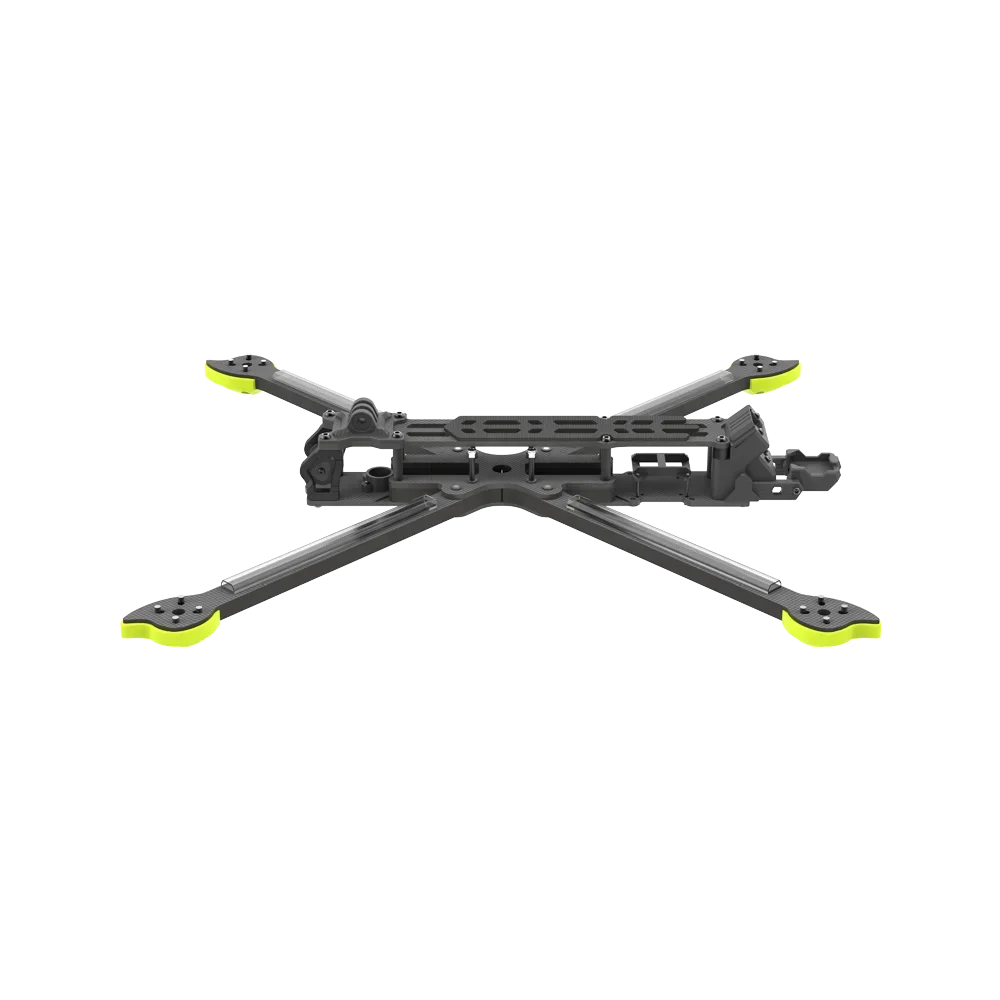 BETAFPV Lot de 2 sangles de ba - Drone Battery Strap avis et prix