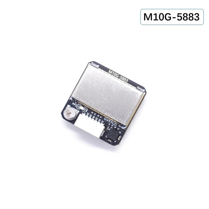 Mini GNSS Tech avec boussole,  - Drone Gps Module avis et prix