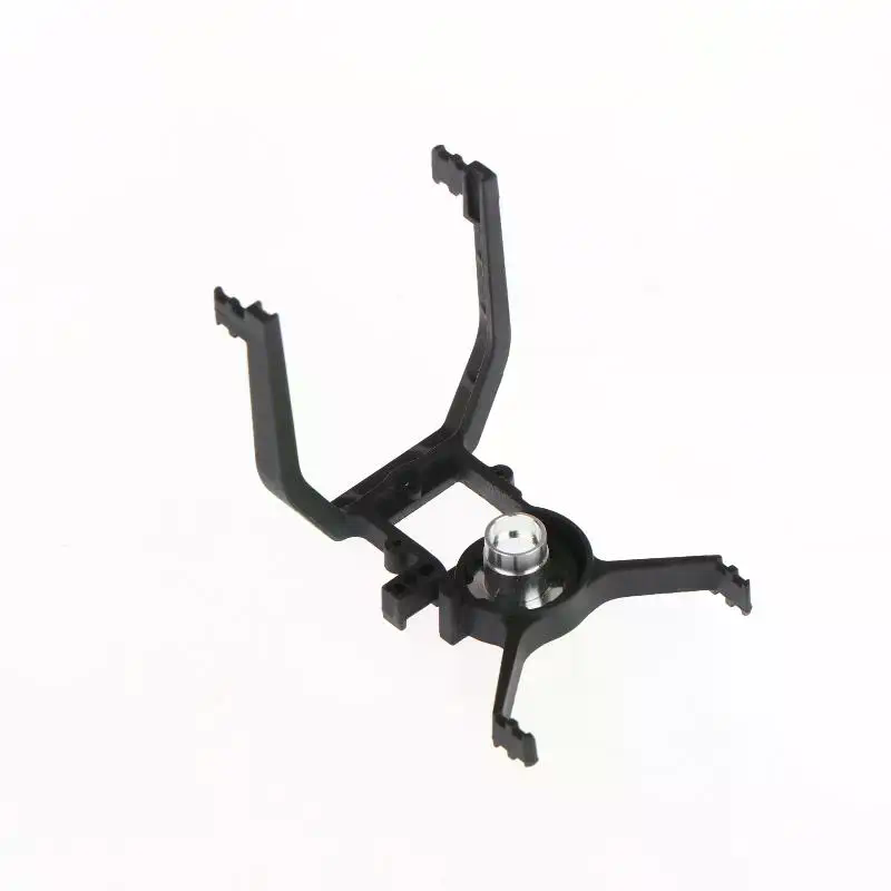 Support anti-vibration pour na - Drone Arm avis et prix