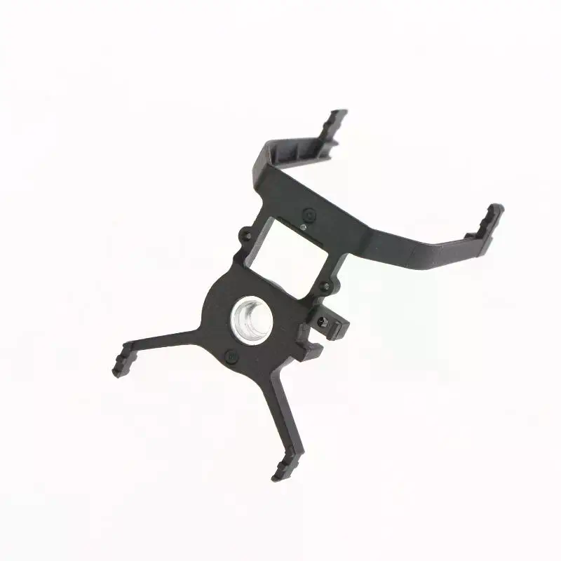 Support anti-vibration pour na - Drone Arm avis et prix