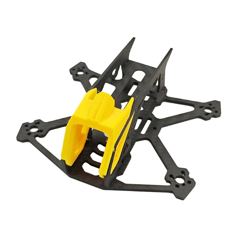 Kit de châssis de drone FPV Fr - Drone Landing Gear avis et prix