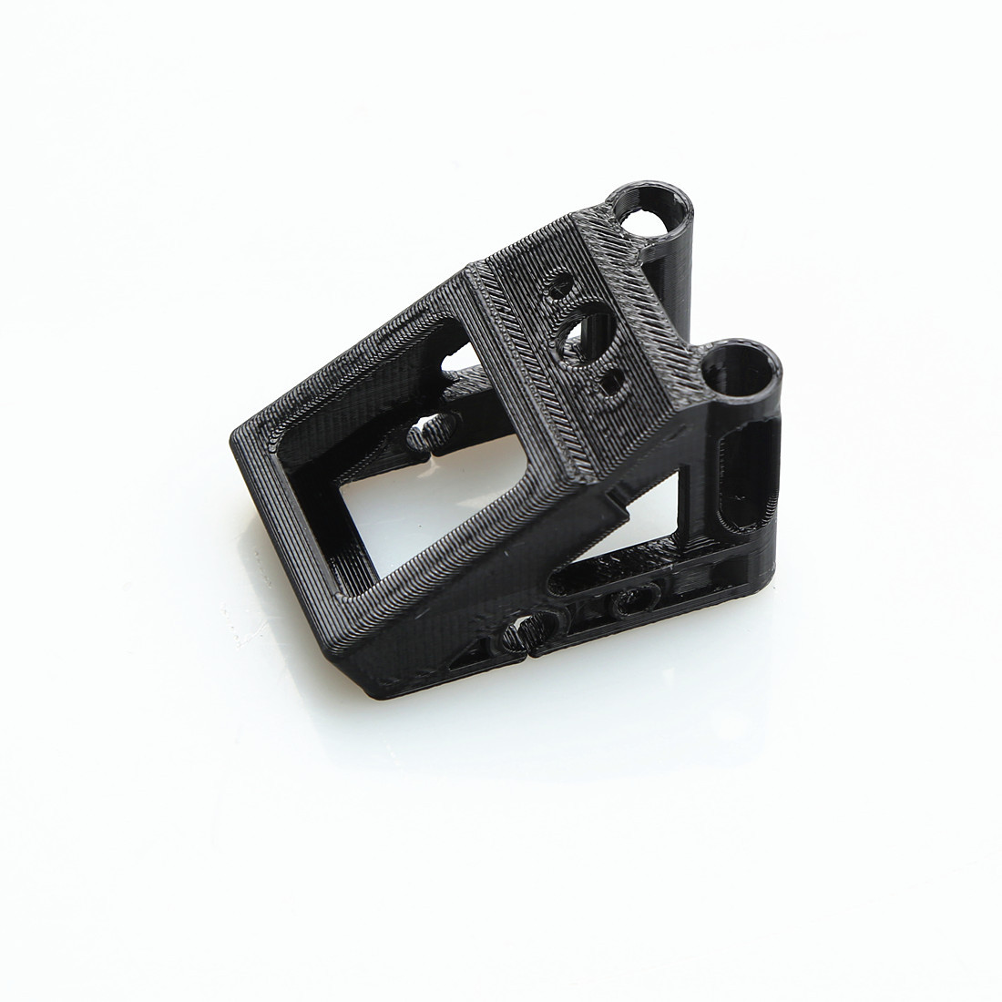 MARK4 5/6/7/8 pouces support d - Drone Gps Mount avis et prix