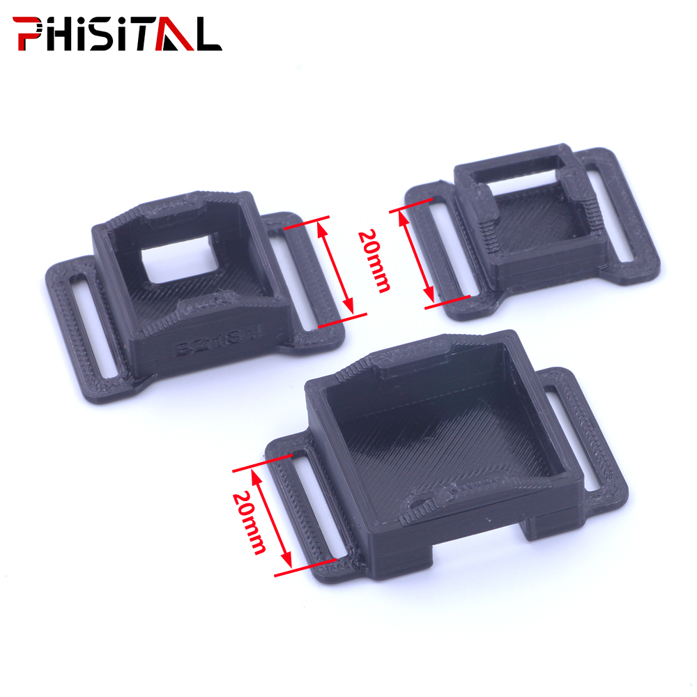 Support de Module GPS en TPU i - Drone Battery Strap avis et prix
