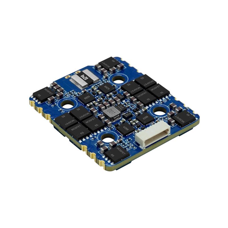 Contrôleur de vitesse électron - Drone Esc avis et prix