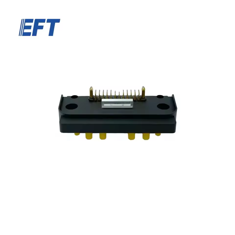 10.05.14.0012 EFT G18 Drone PD - Drone Power Distribution Board avis et prix