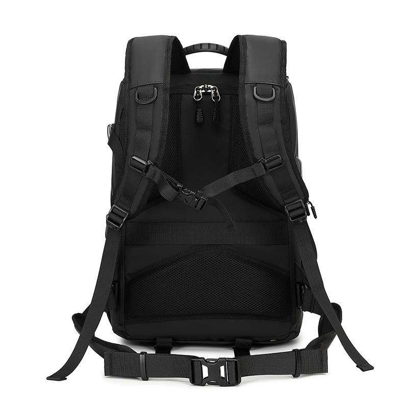 Sac à dos professionnel pour a - Drone Camera avis et prix