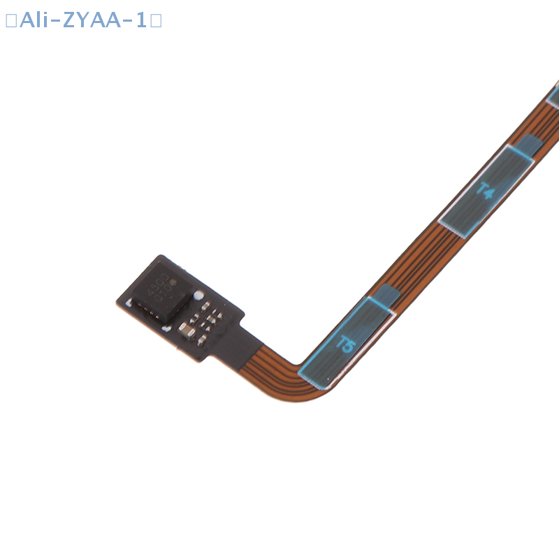 Câble Flexible à ruban plat 3  - Drone Gps Mount avis et prix