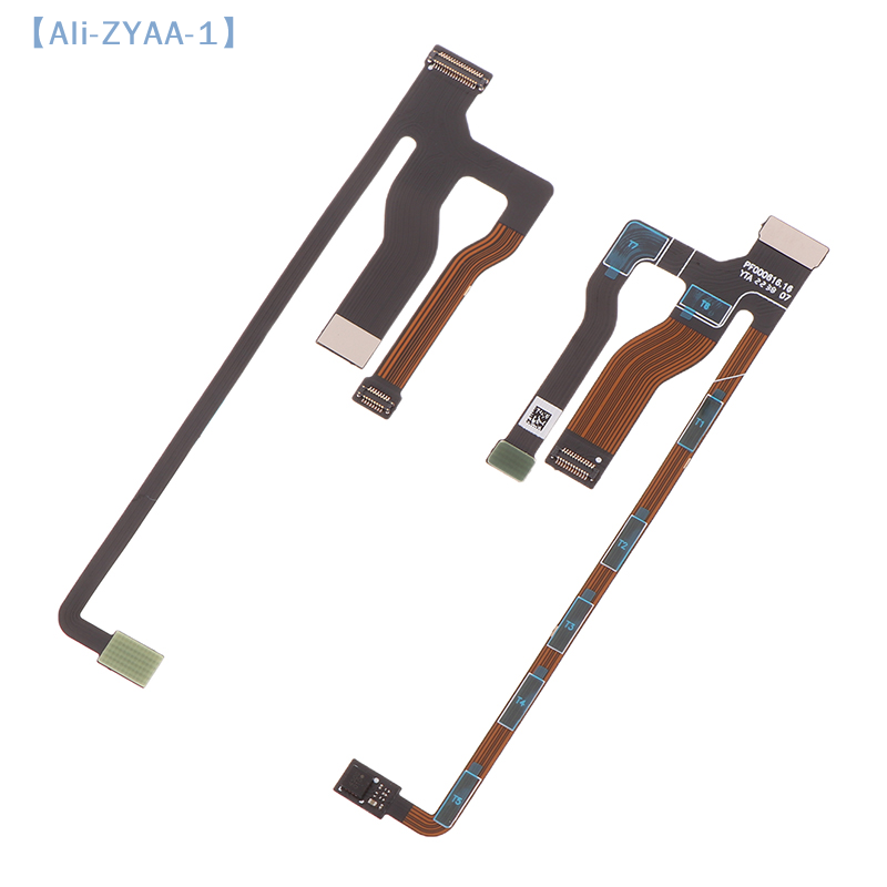 Câble Flexible à ruban plat 3  - Drone Gps Mount avis et prix