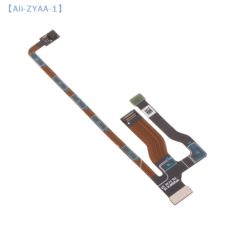Câble Flexible à ruban plat 3  - Drone Gps Mount avis et prix