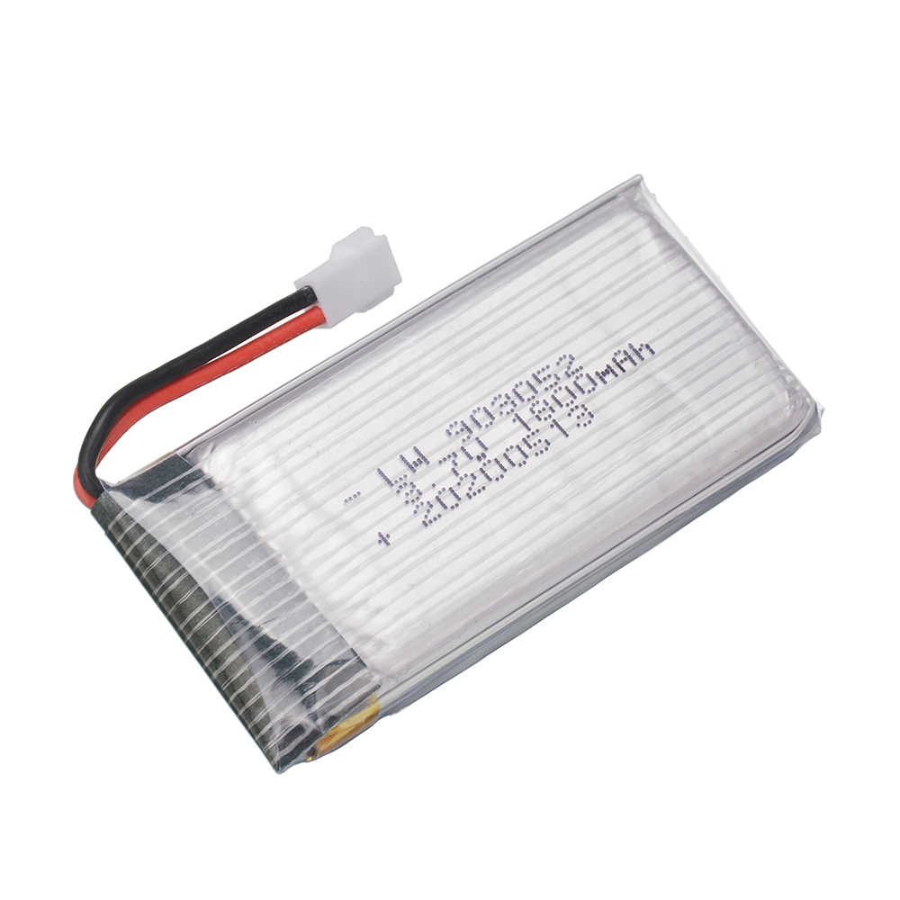 Chargeur 5 en 1 903052, batter - Drone Charger avis et prix