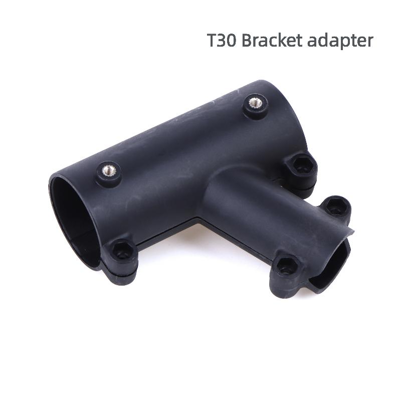 Adaptateur de train d'atterris - Drone Landing Gear avis et prix