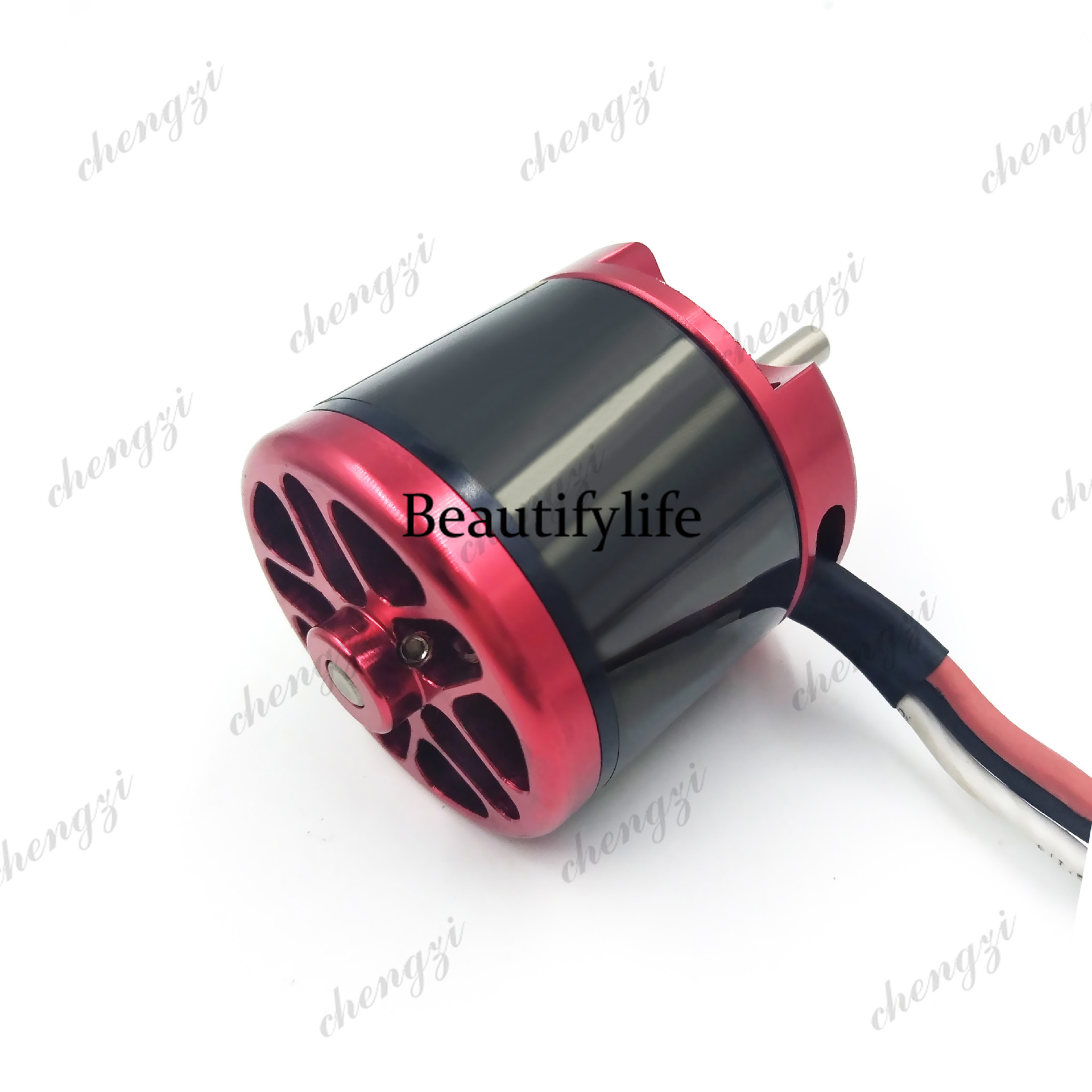 Moteur DC sans balais pour dro - Drone Motor avis et prix