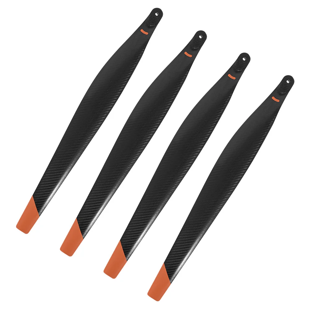 Hélice en Fiber de carbone pou - Drone Propeller avis et prix