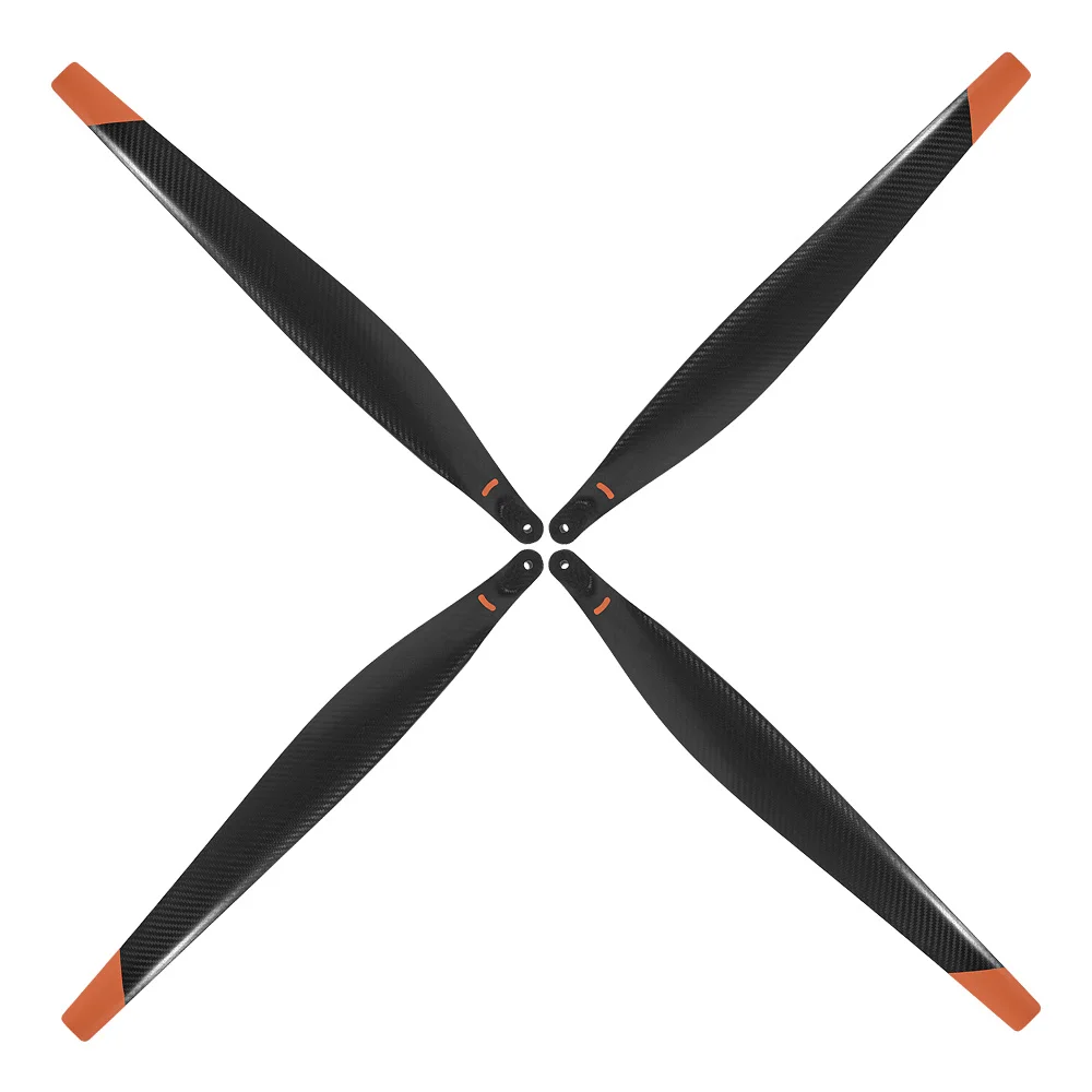 Hélice en Fiber de carbone pou - Drone Propeller avis et prix