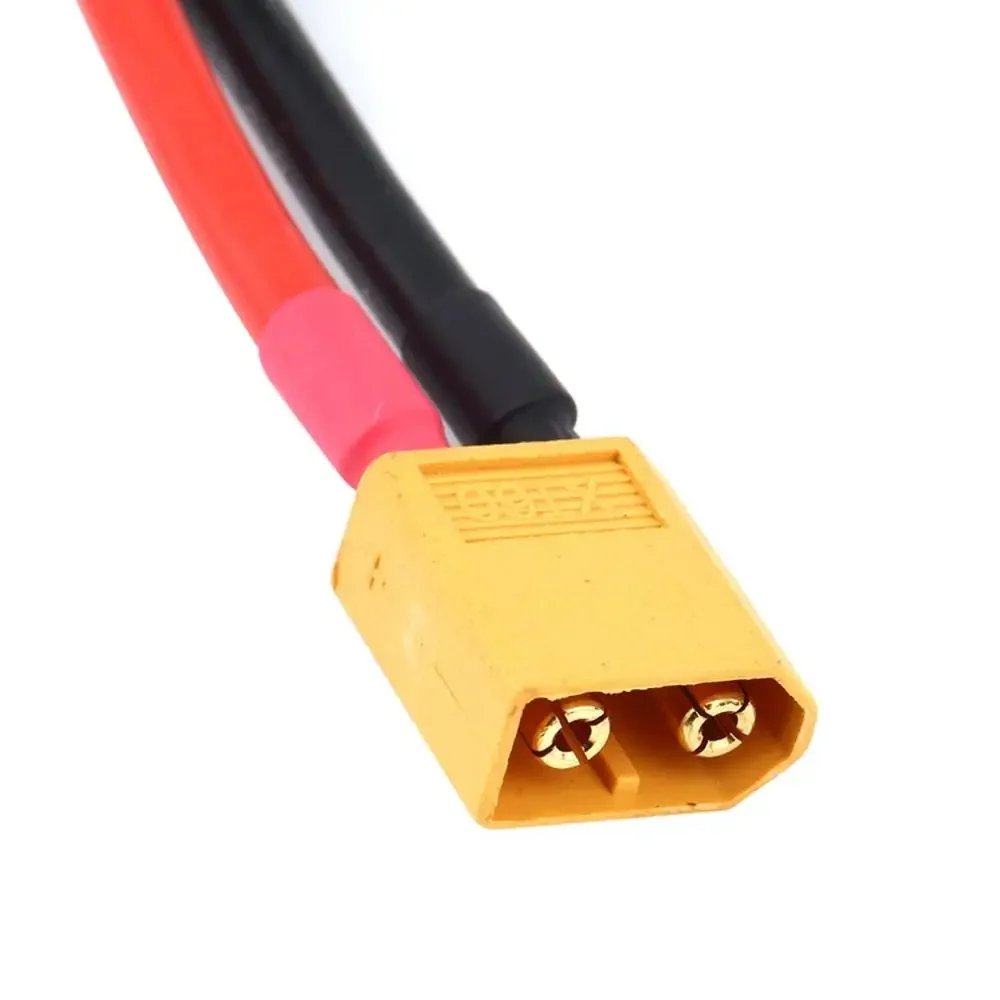 Pixhawk Power Tech pour hélico - Drone Power Distribution Board avis et prix