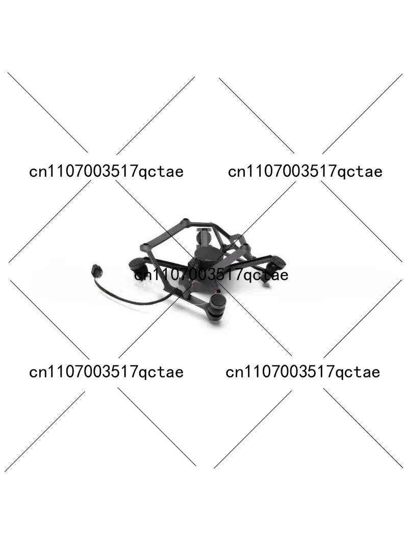 Support de montage de cardan s - Drone Gimbal avis et prix