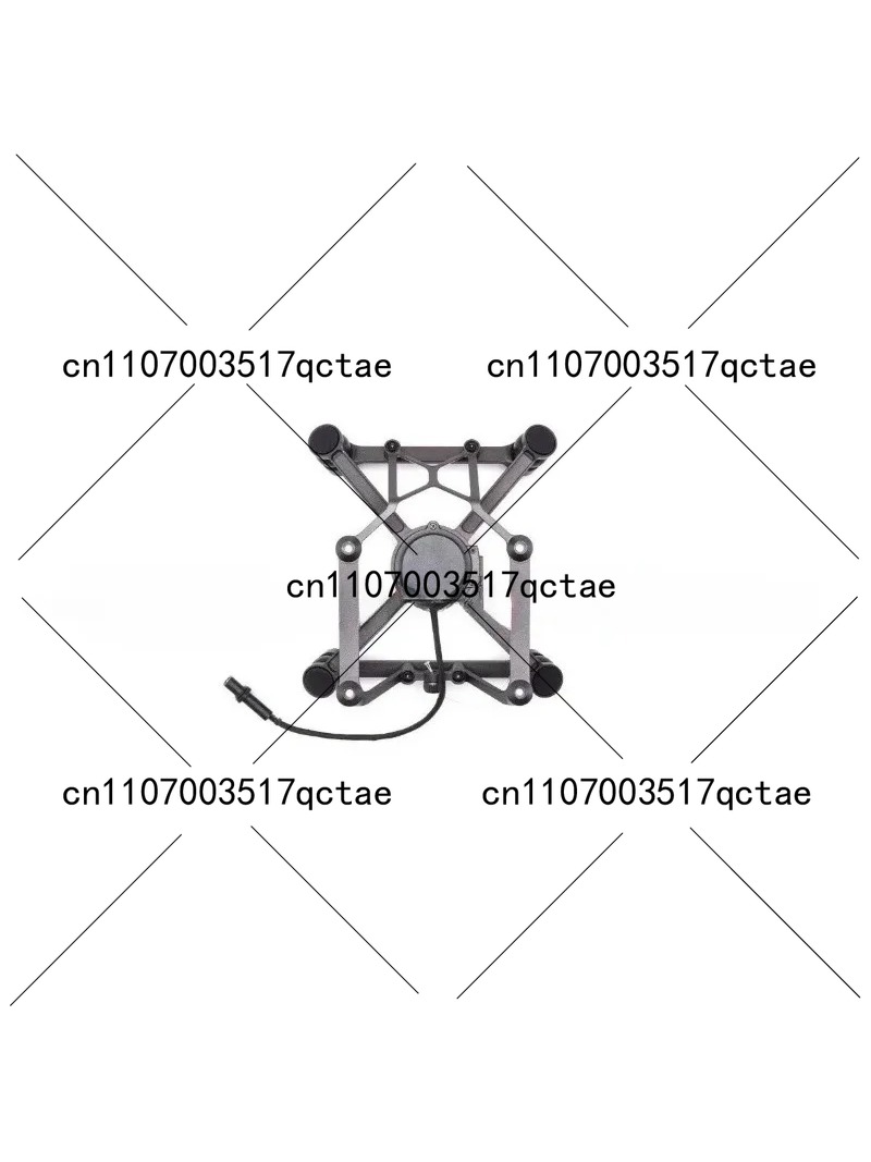 Support de montage de cardan s - Drone Gimbal avis et prix